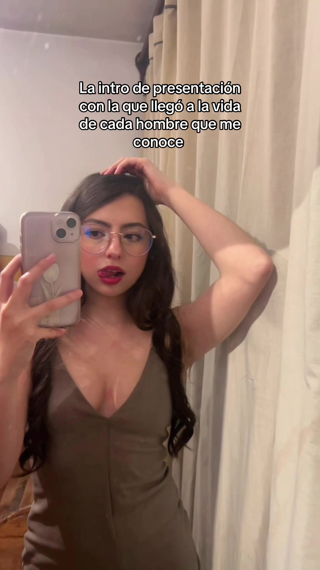 @Gynn.