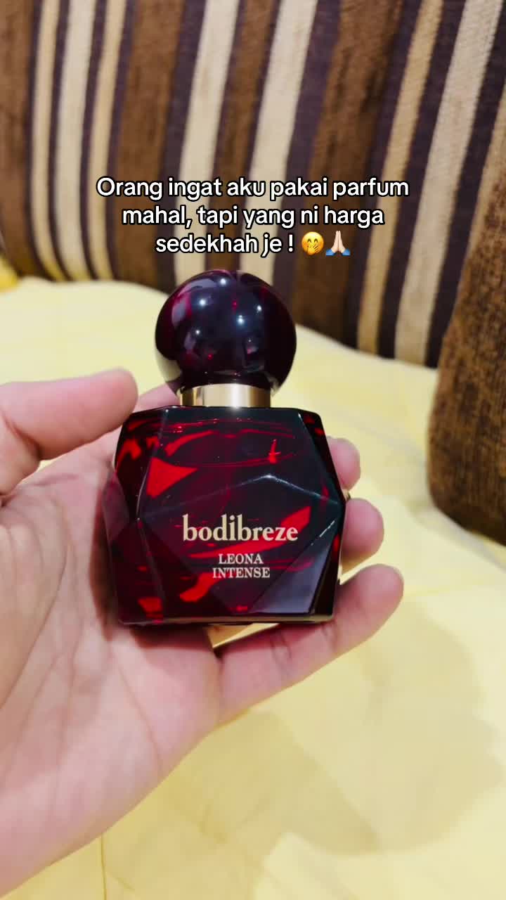 @cikktengg ๐