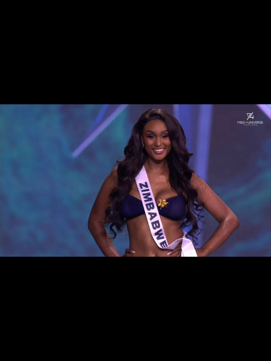 @Pageant Fan Ke