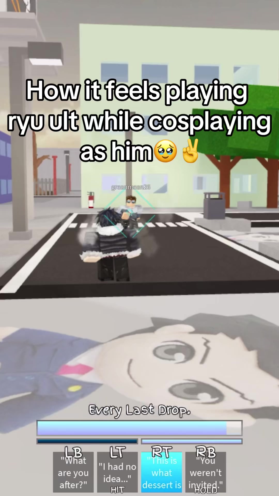@꧁🧁⊰Natsuki!⊱🧁꧂
