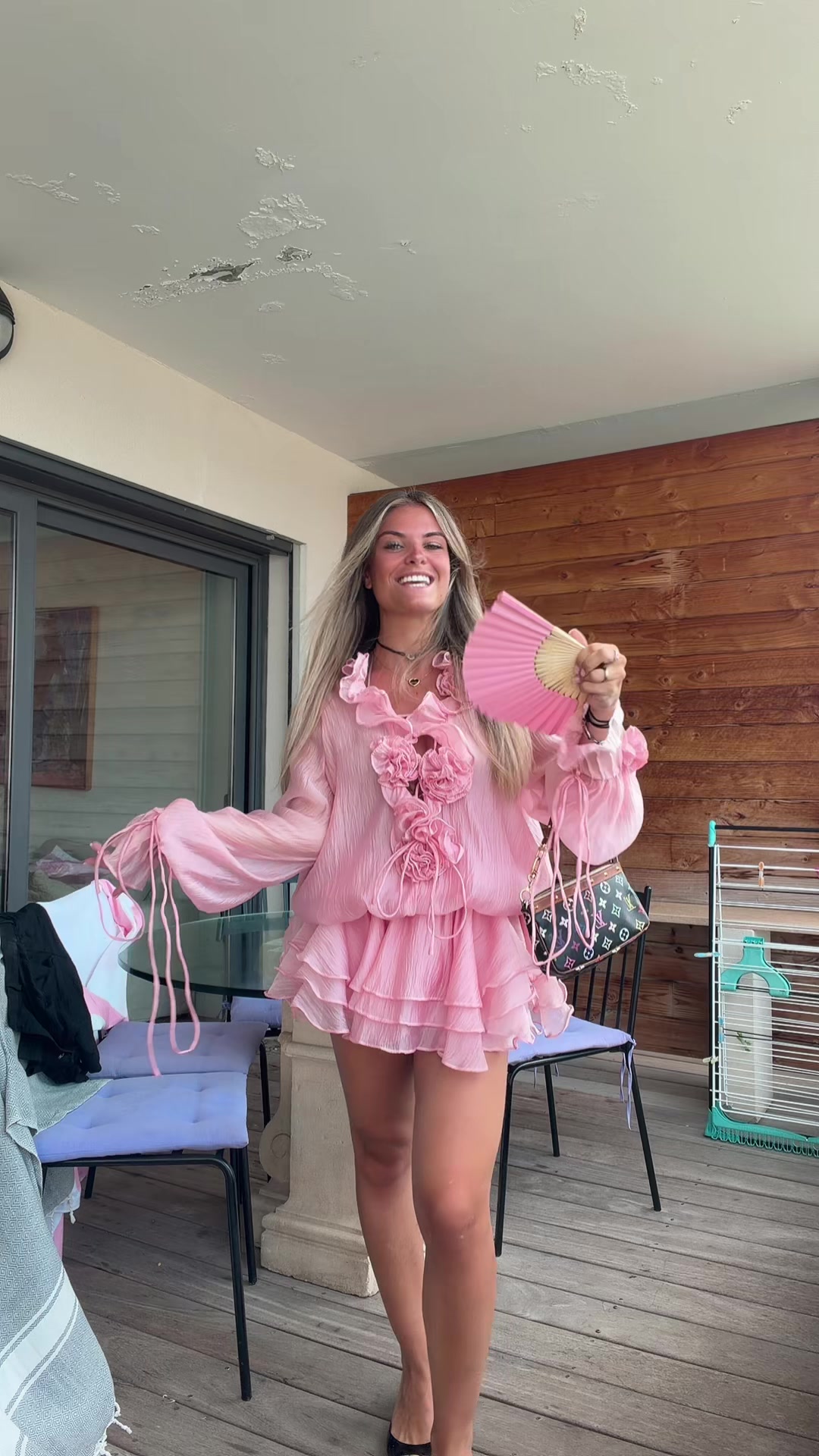 @Jade