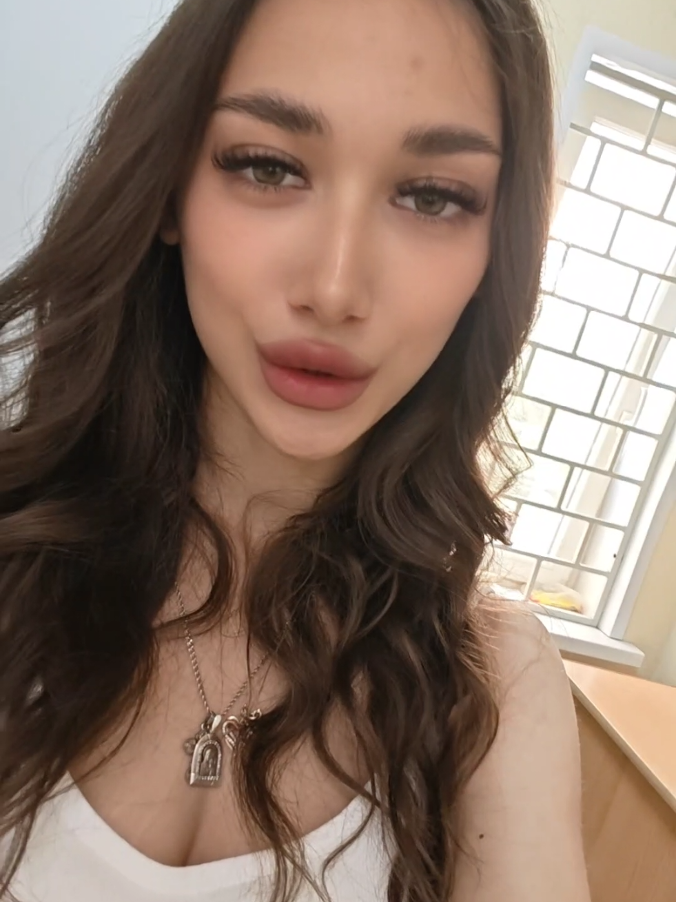 @Vnatyre_Ramila👑