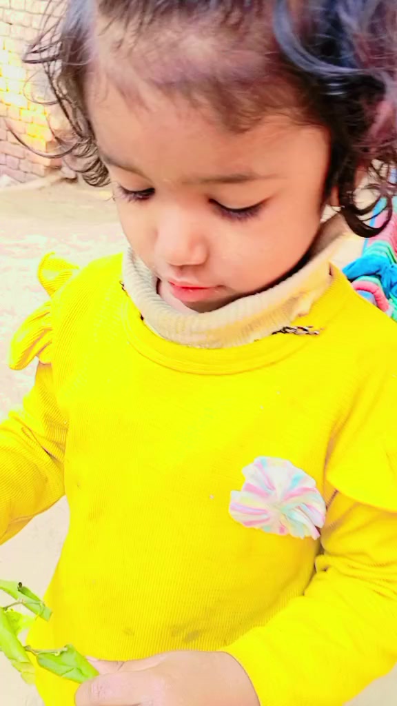 @꧁༺Sajid Ali༻꧂