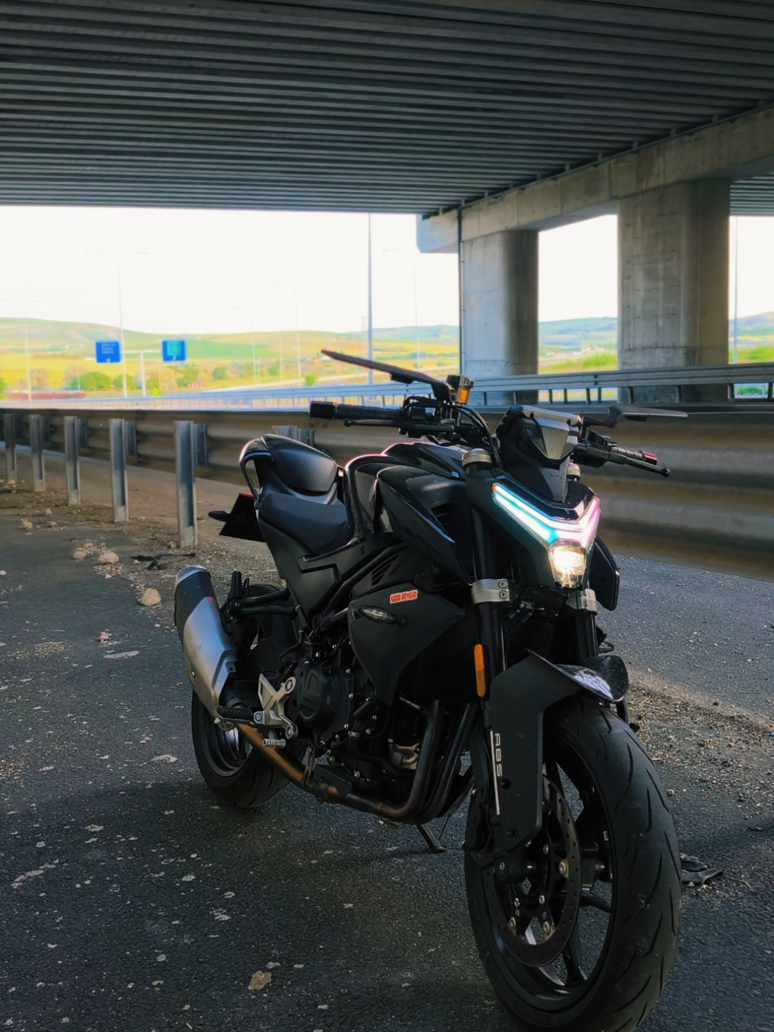 @motohex46