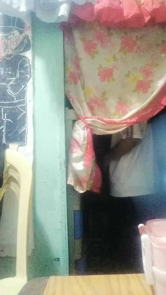 @b-adz13