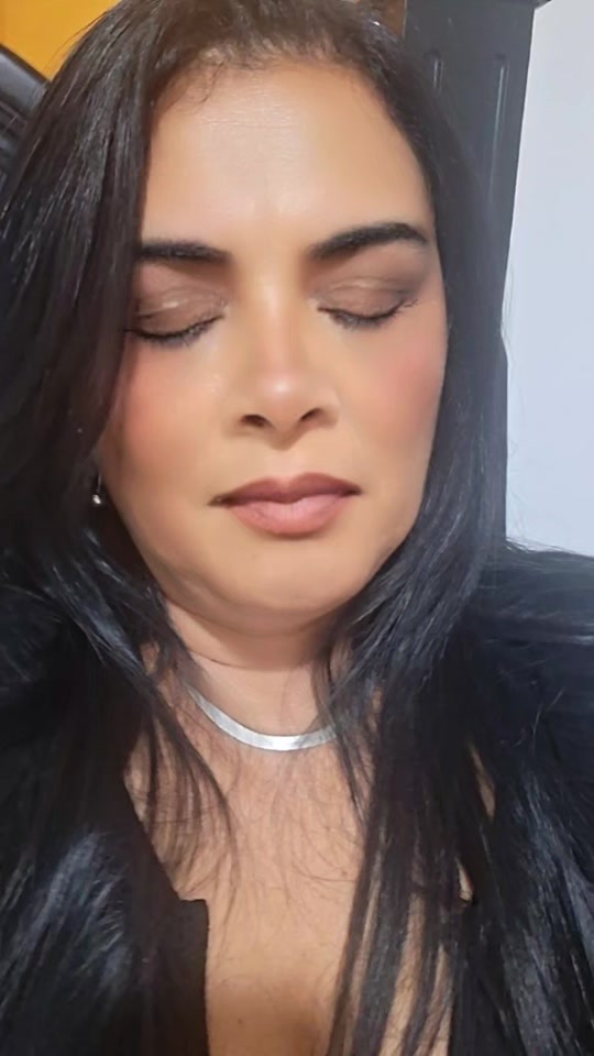 @Angela Diaz🇩🇴🇩🇴🇩🇴