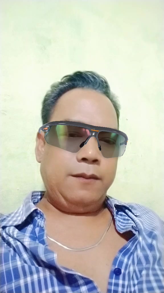 @Subur Oping