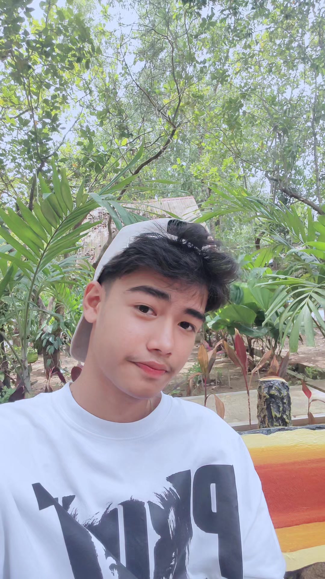 @JK.