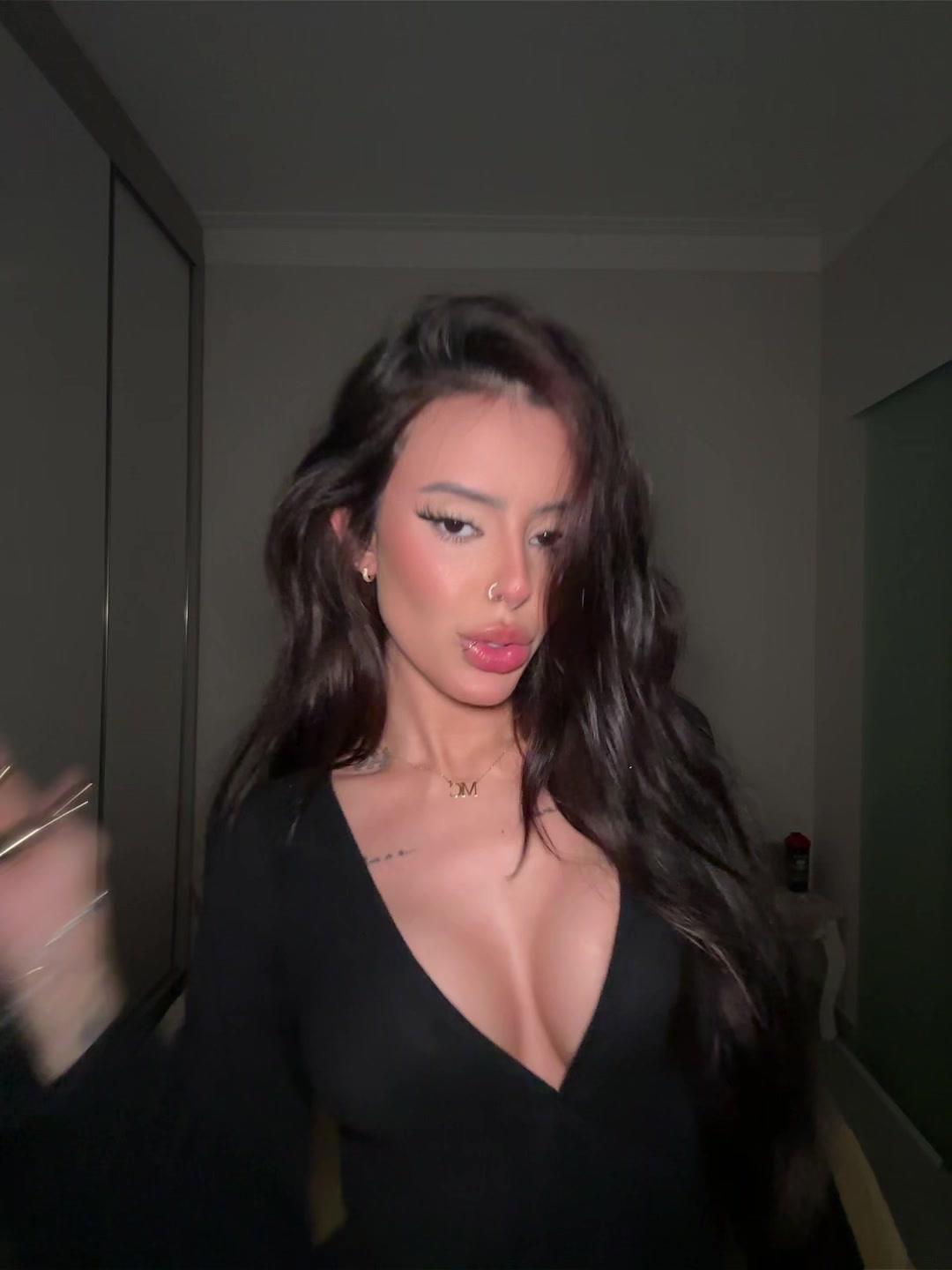 @mah_tavaress_