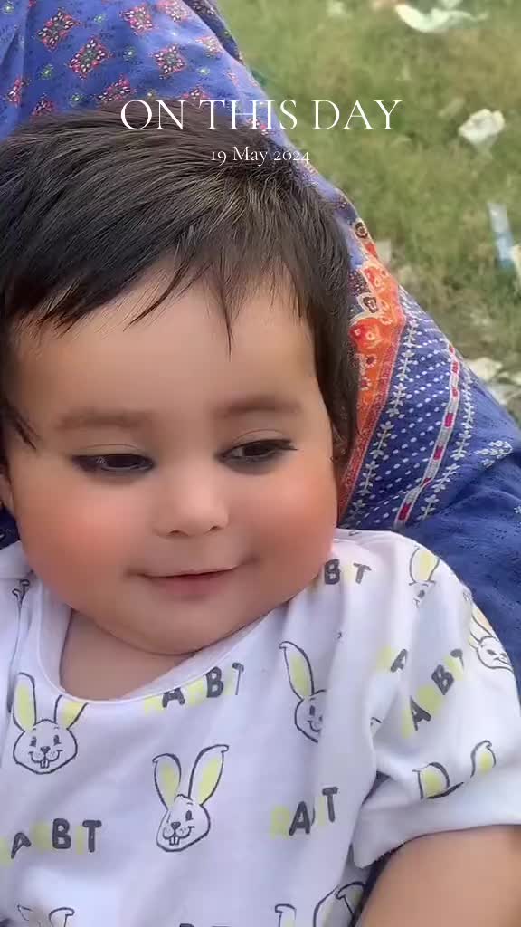 @👑Kishan👑