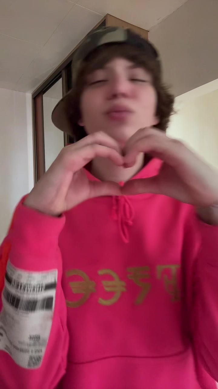 @swiftplugg!