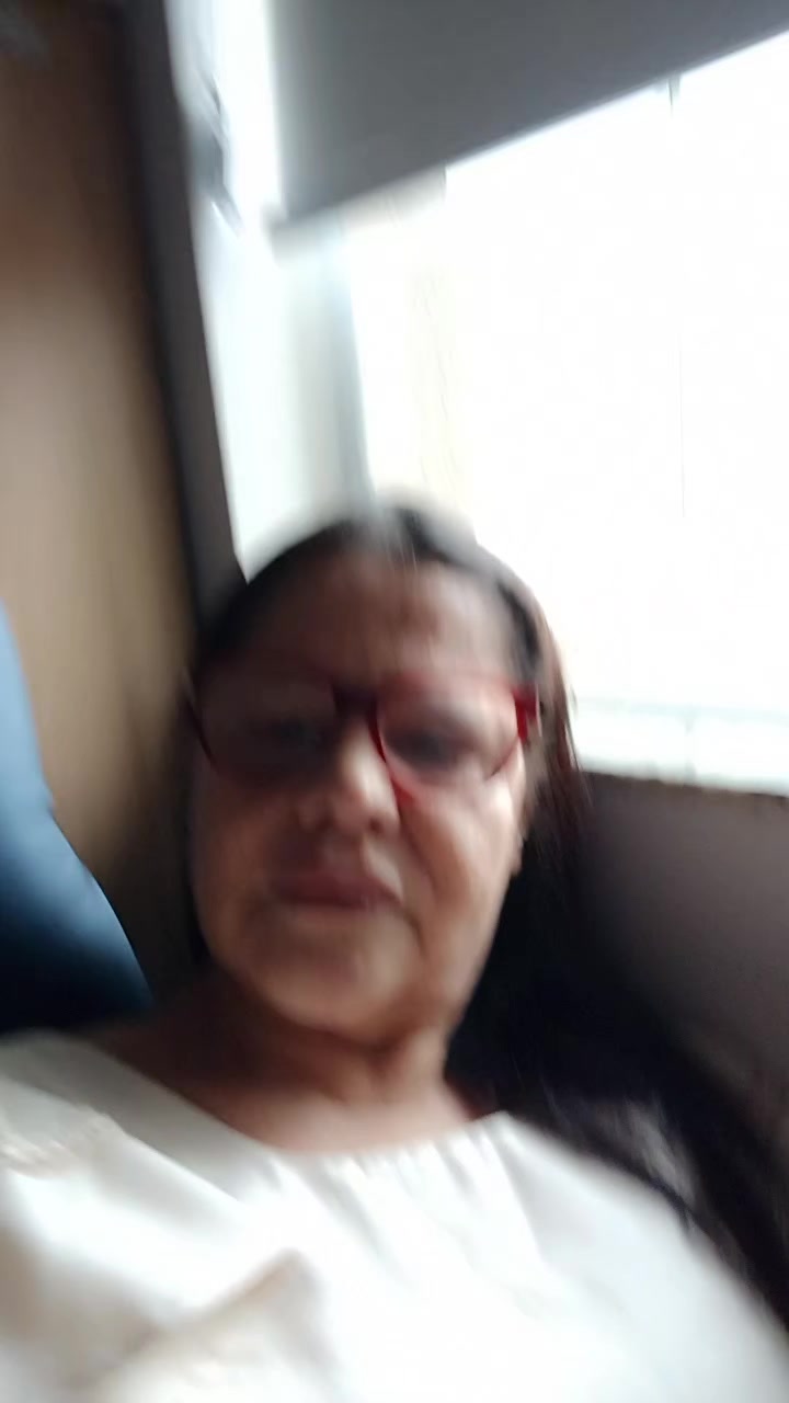 @maria aparecida 7718
