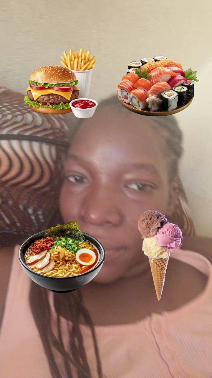 @Mm sanogo