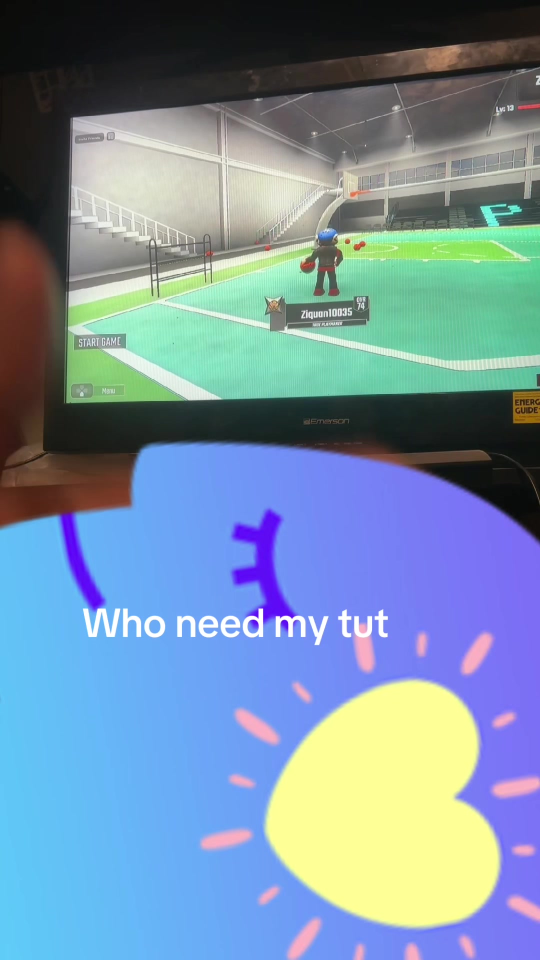 @T_J🦈