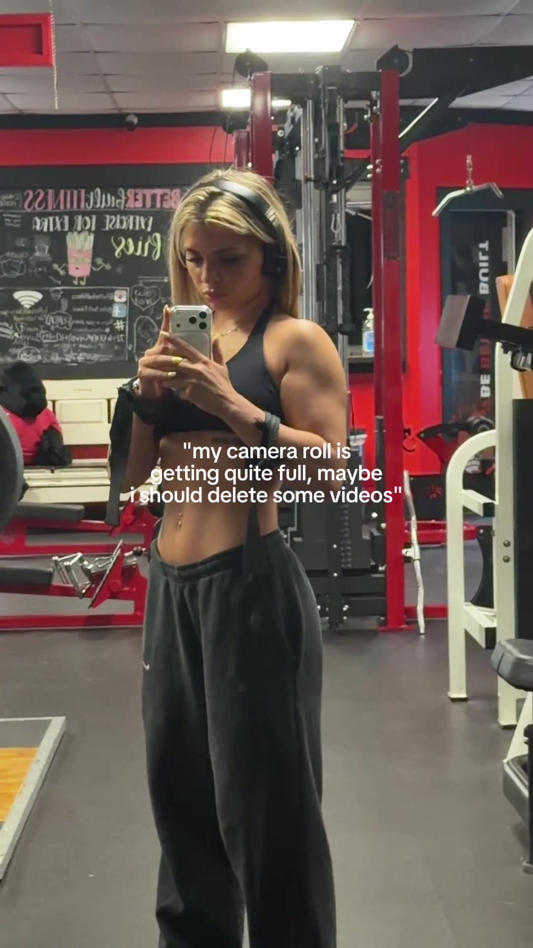 @annafragalefit