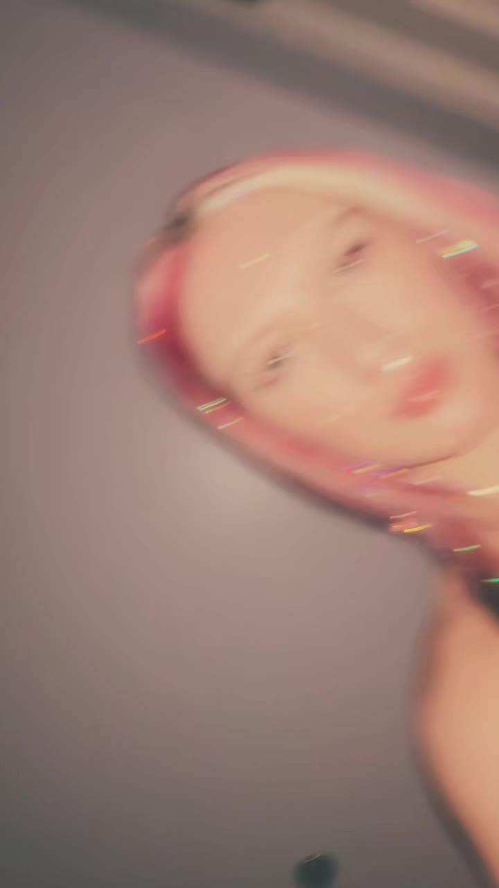 @livilicious