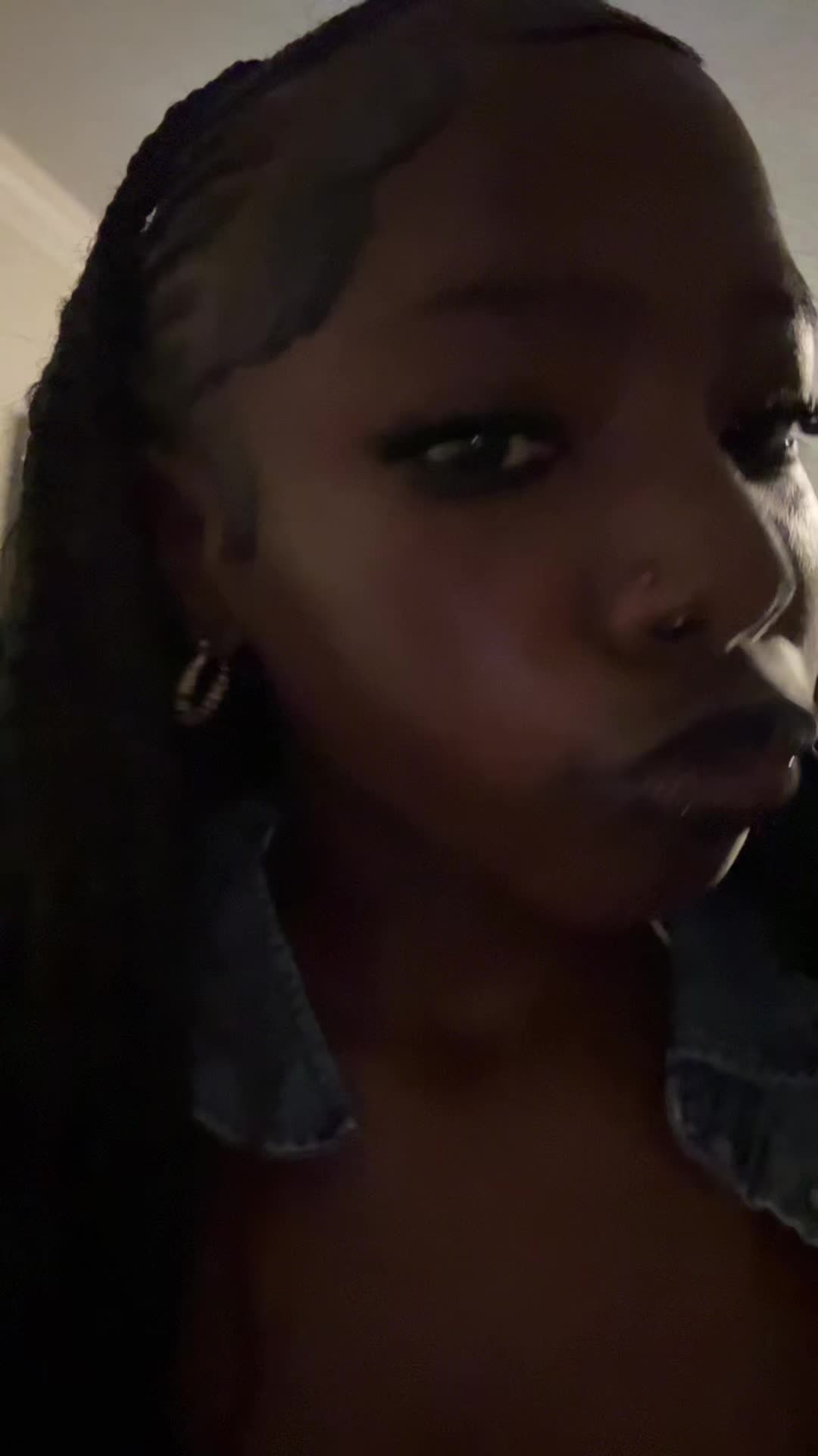 @𝐮𝐧𝐢𝐪𝐮𝐞𝐜𝐚𝐩𝐫𝐢𝐜𝐞🫶🏾