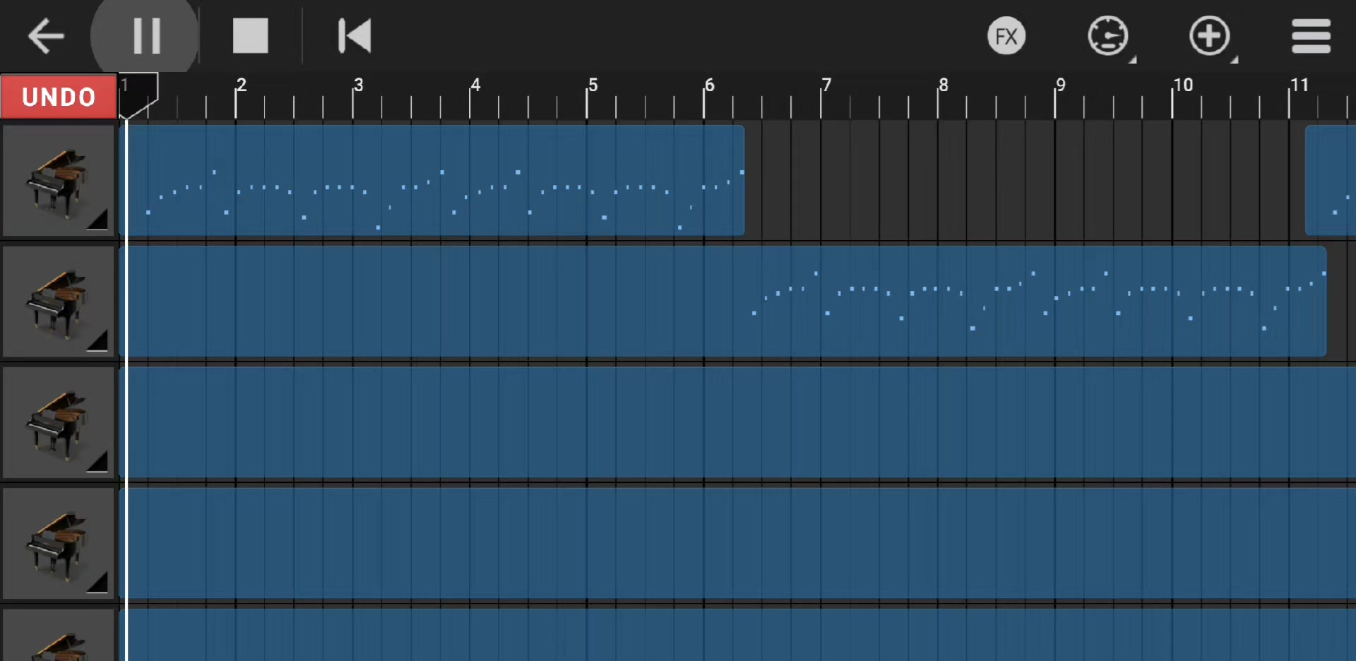 @PerfectPiano🧿