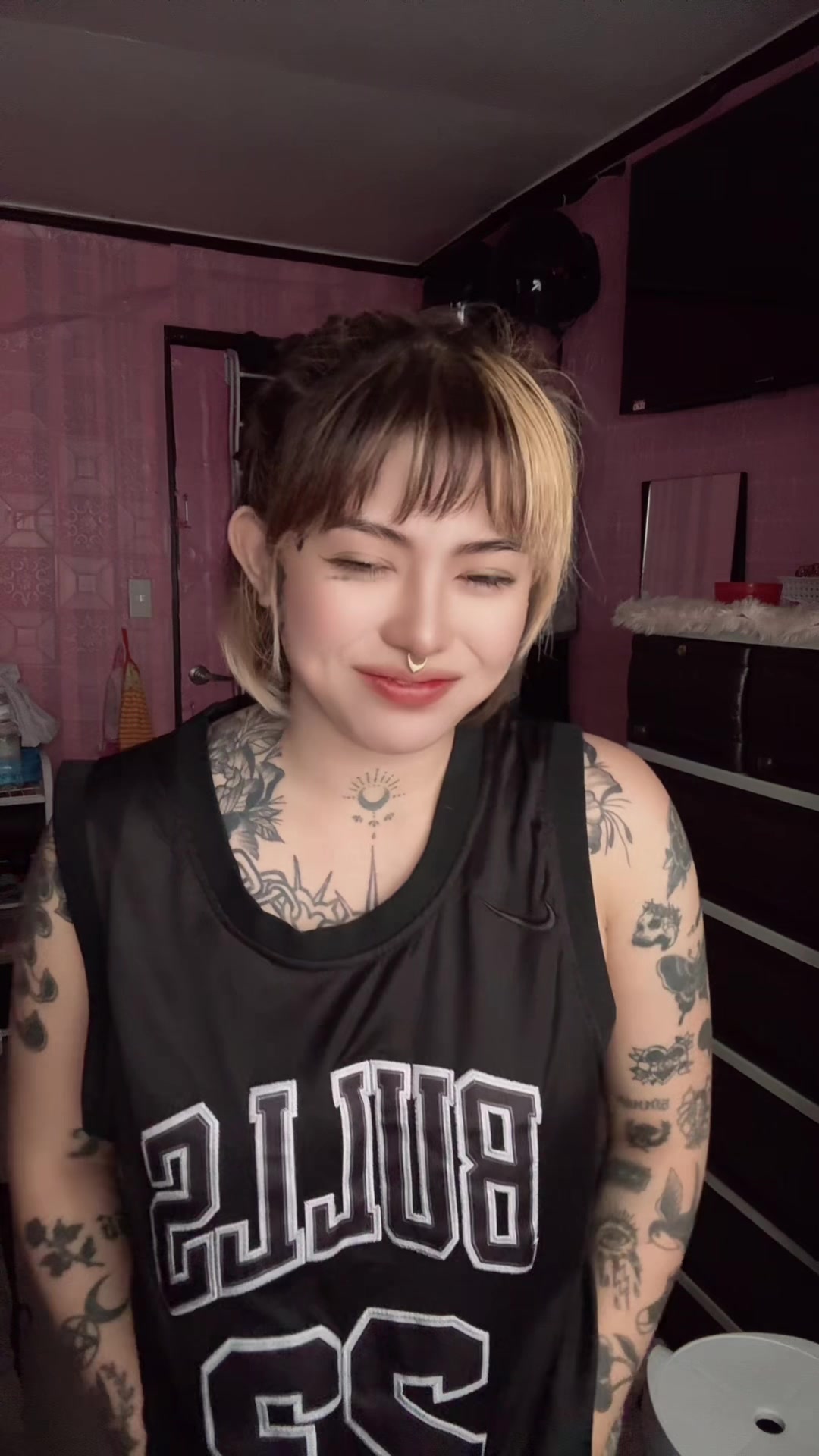 @๐ฎ๐๐๐๐๐๐๐๐ฏ๐๐๐๐๐๐