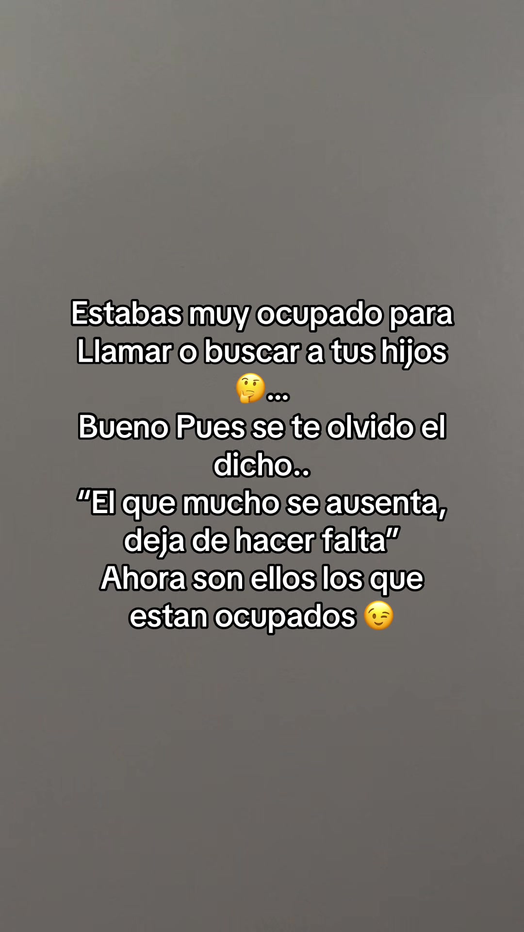 @Yadi