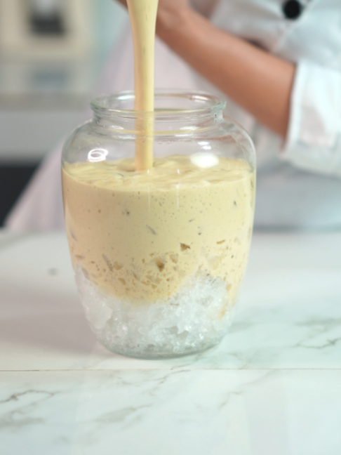 @Recetas de MamaTV