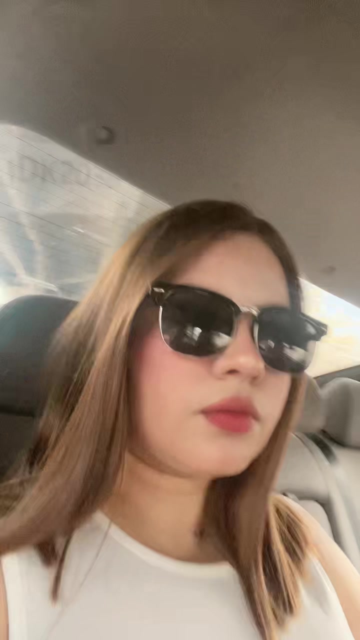 @Larissa Ramos