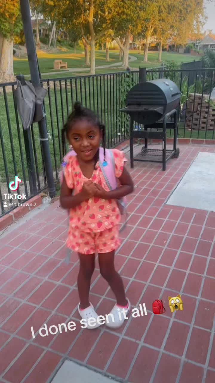@Tonia Brown