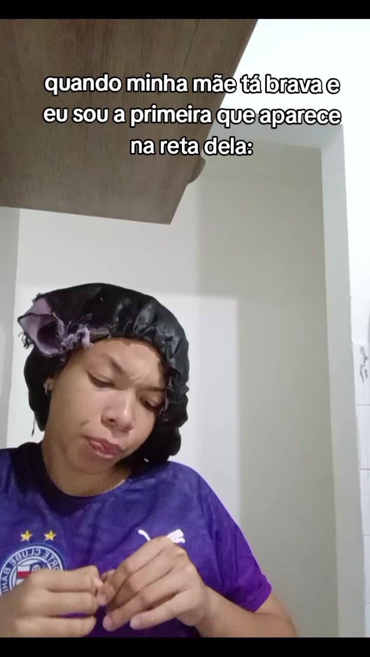 @duuddonaa👩🏻🦲