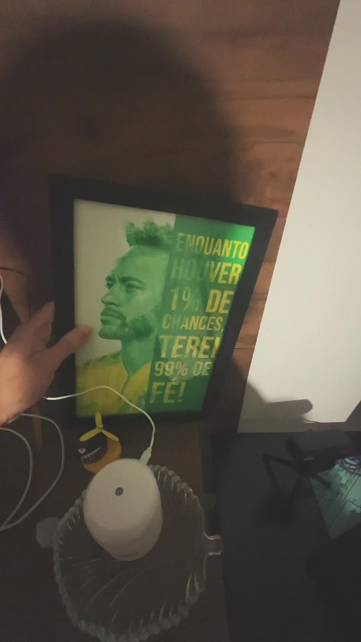 @Germano🥇