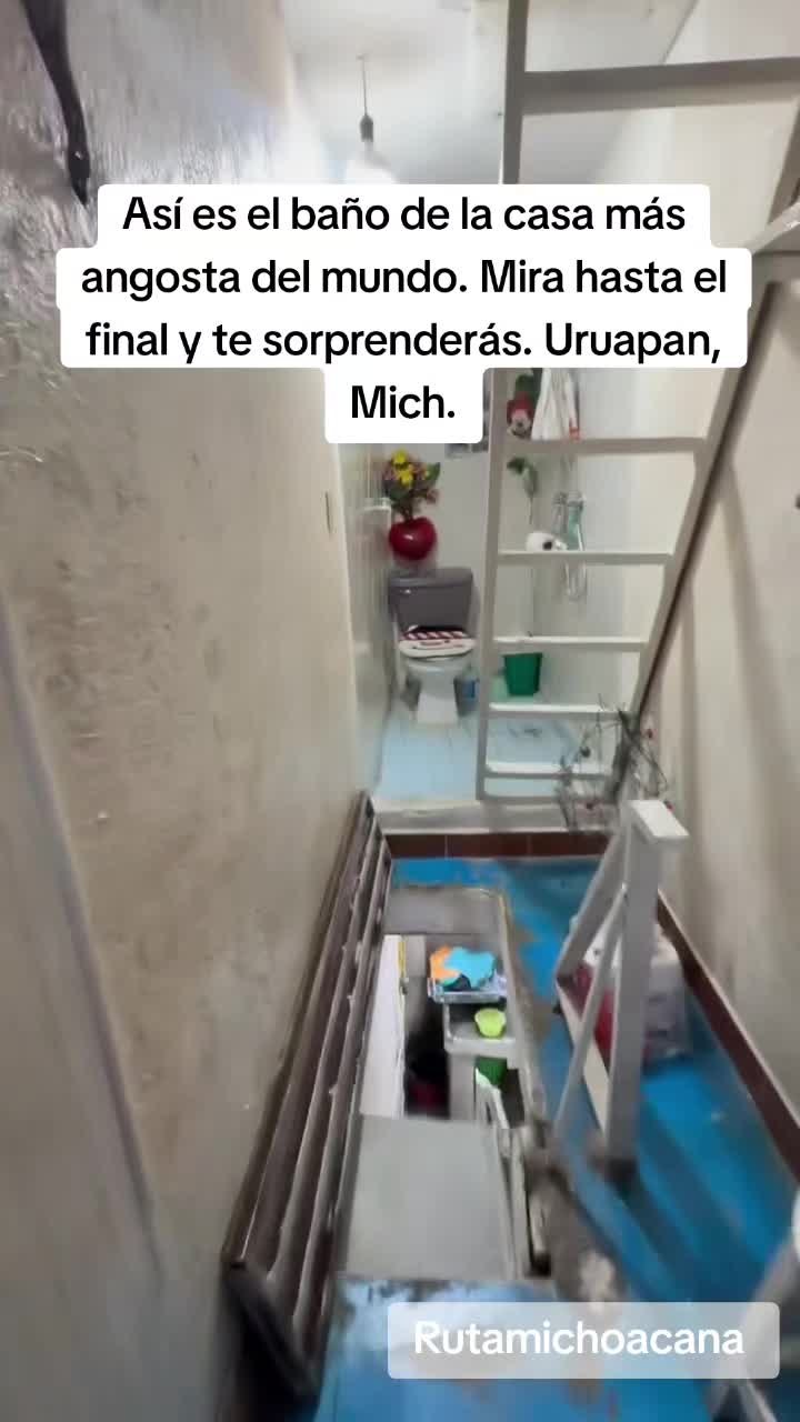 @Michoac&aacute;n