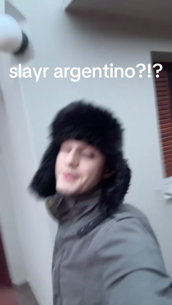 @brinoyessrrrrrr