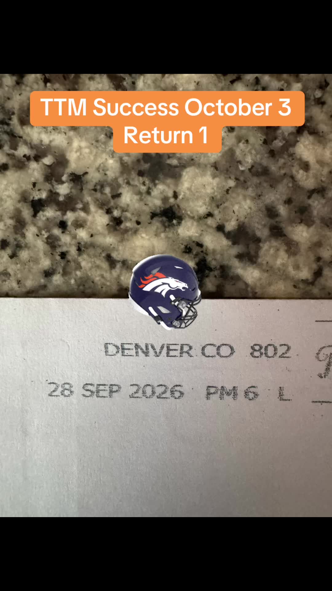 @Peteeee!