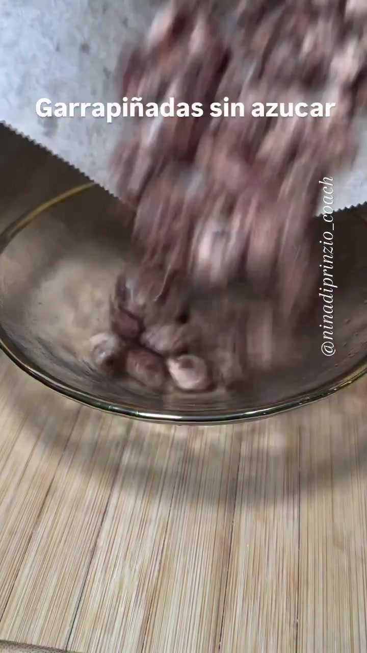 @Nina di Prinzio