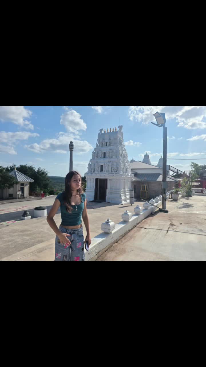 @michellevillarrea21
