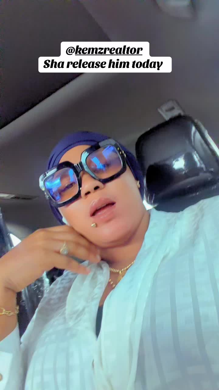 @aishvogue001