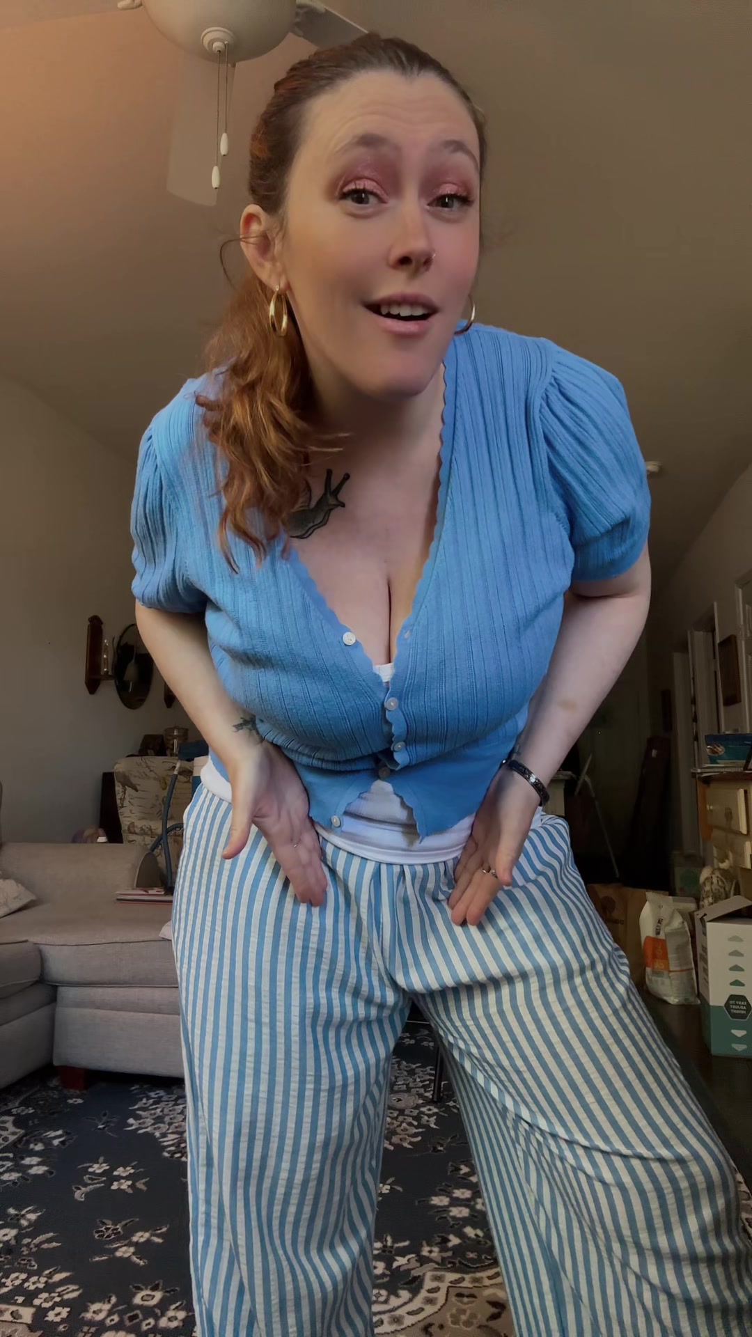 @Jessica