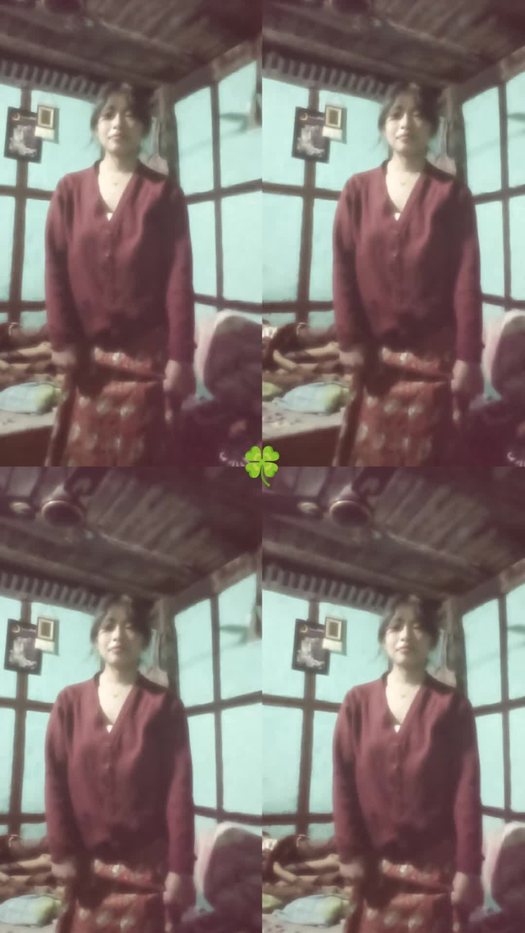 @@s💚