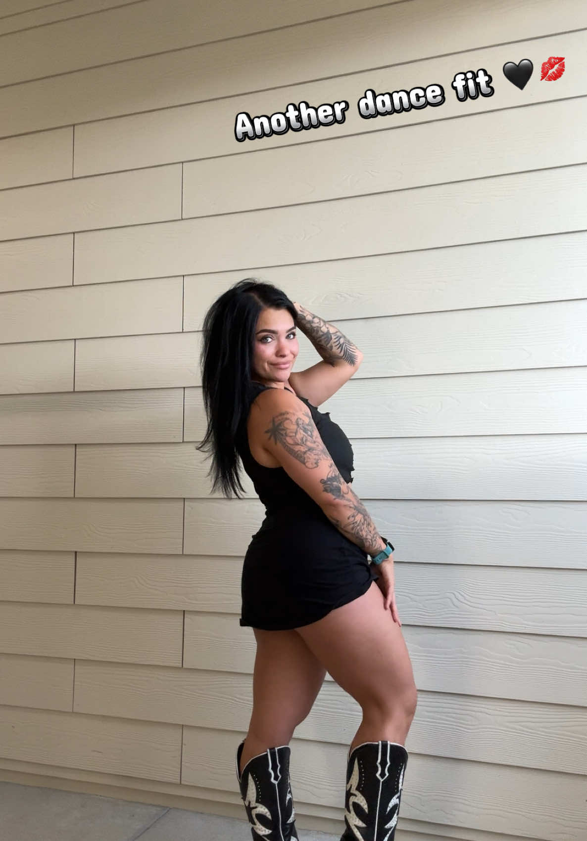 @Theironmermaid