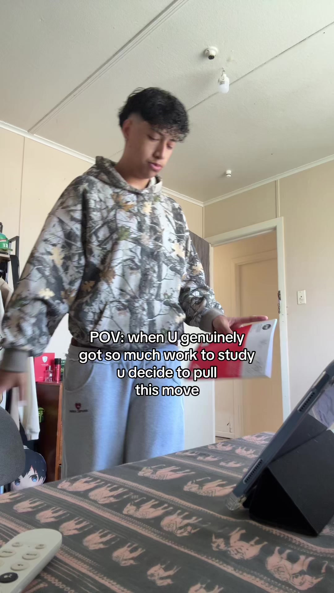 @notisaiah