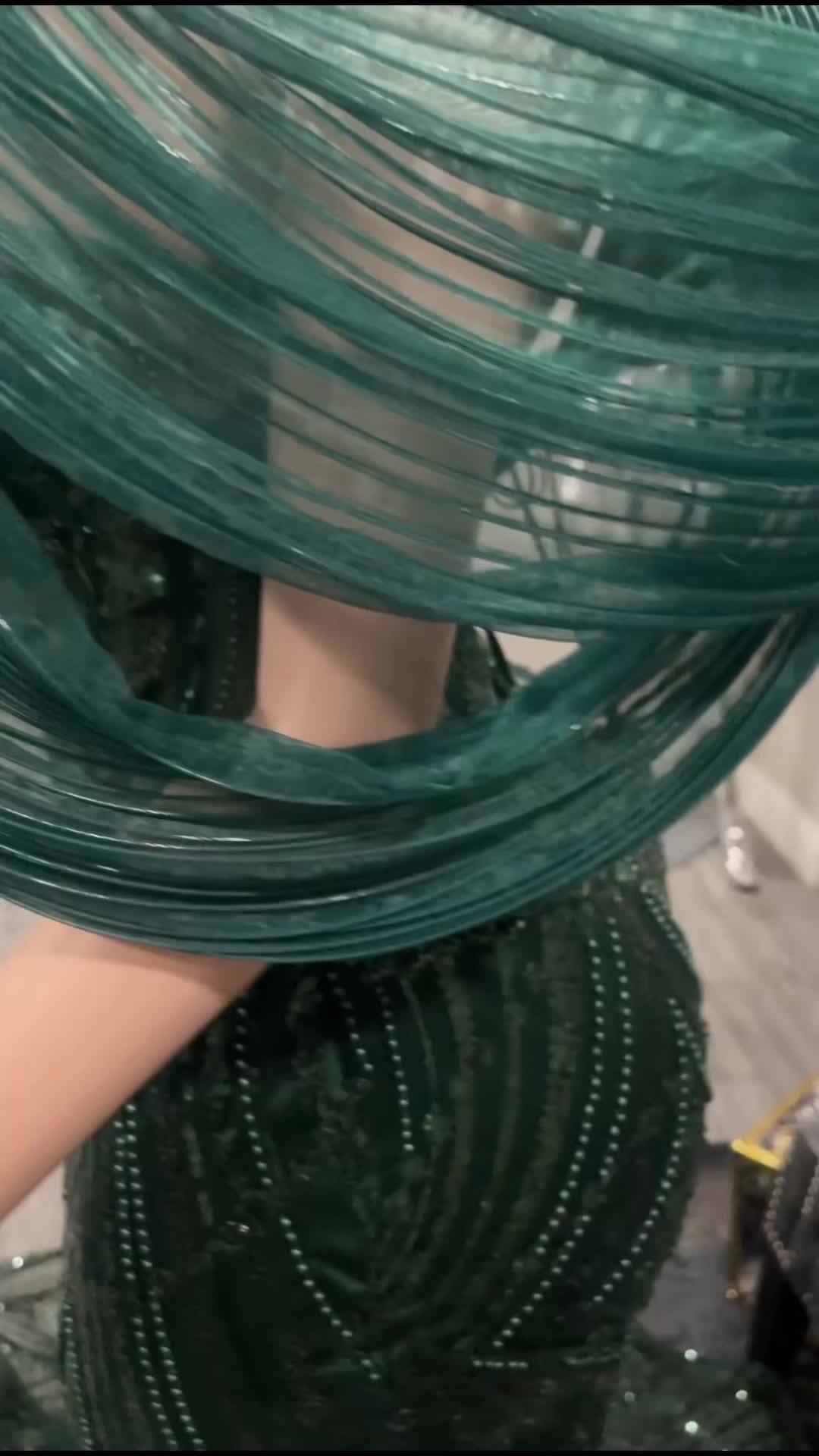 @CORDELLTHEDOLL