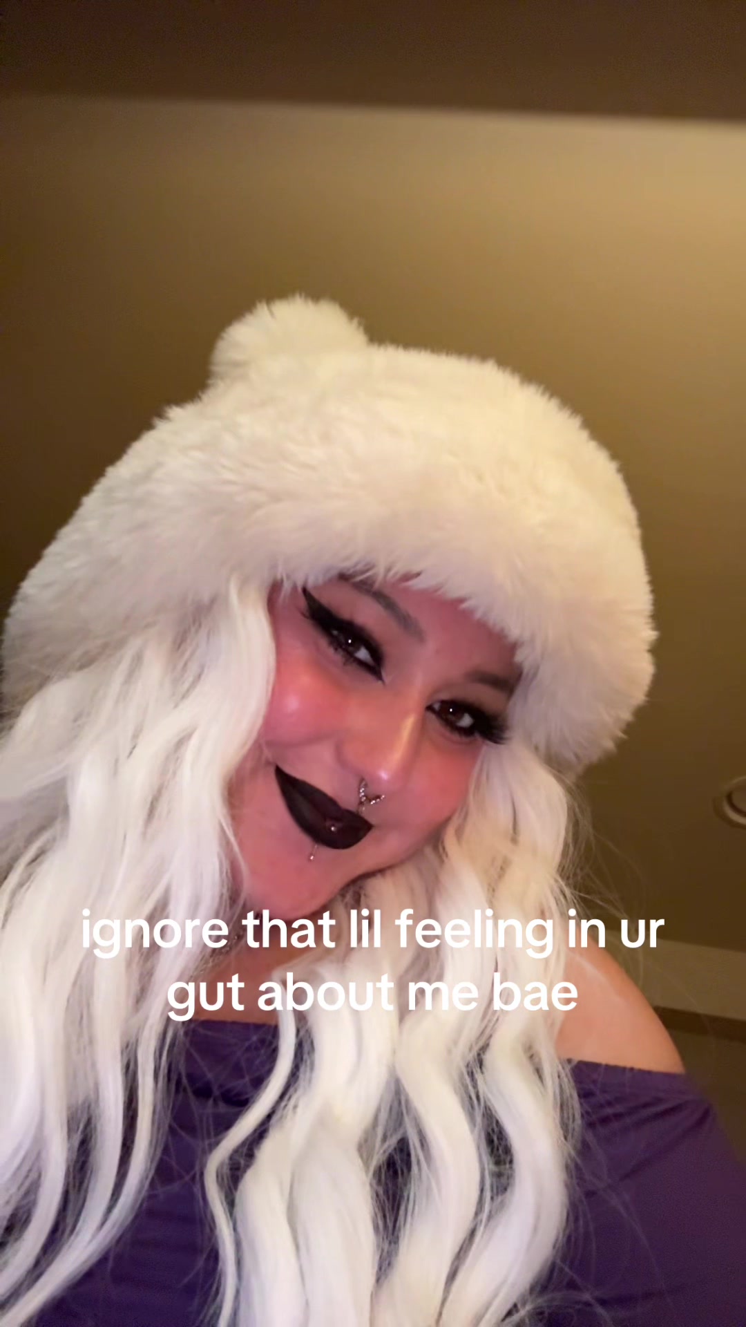 @an..t