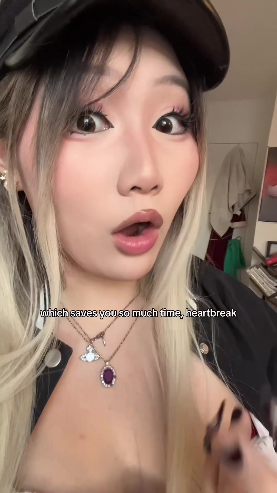 @KrystalHubei