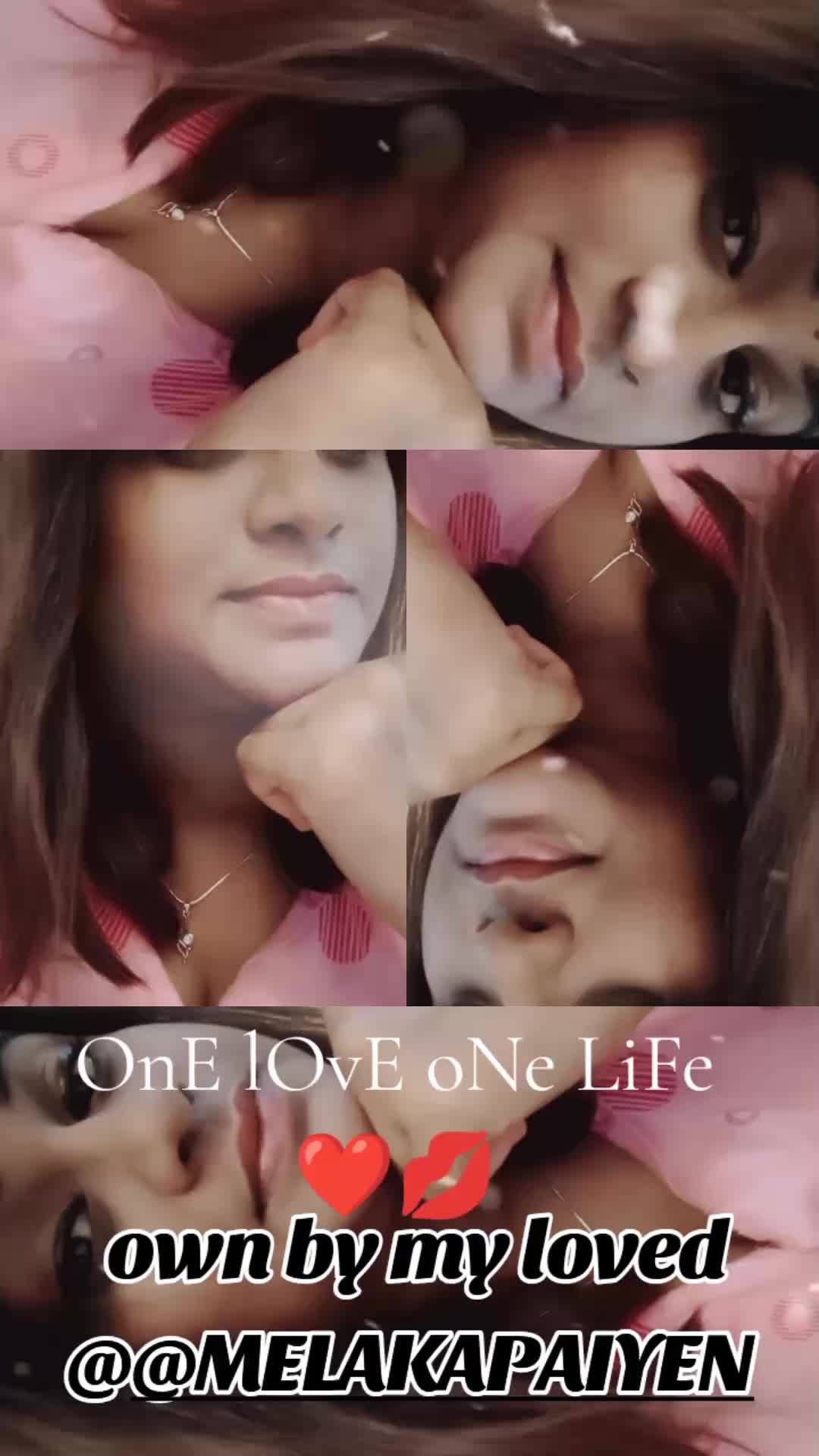 @Harini vinod