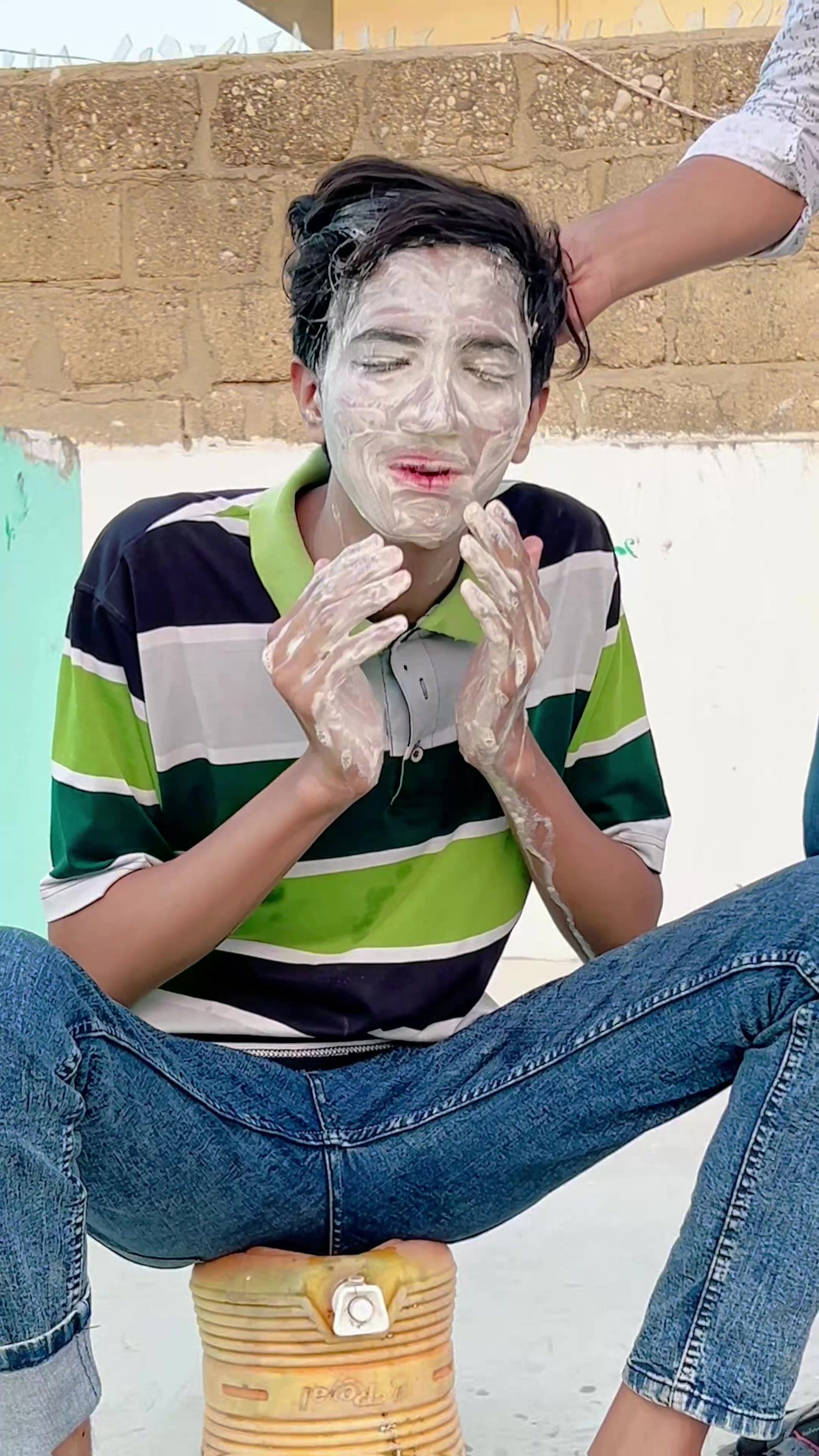 @Syed Ali Vlogs