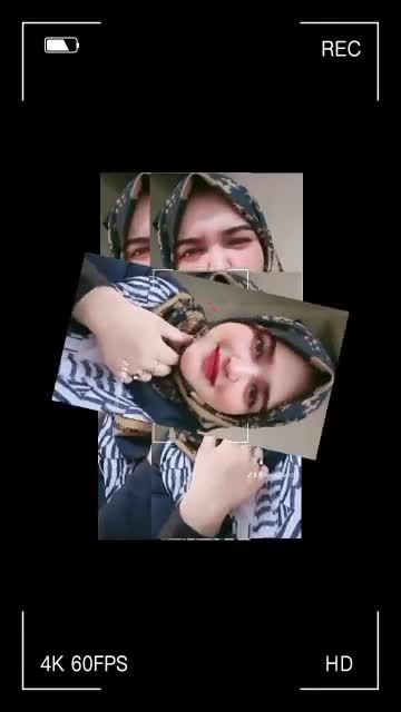 @Dini Apriani