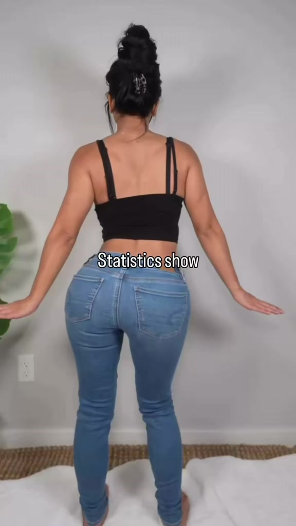 @LittleAznChat