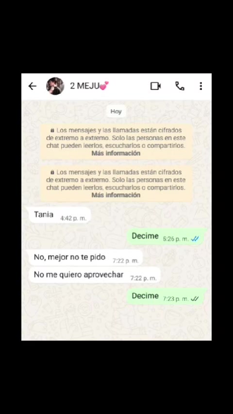 @....