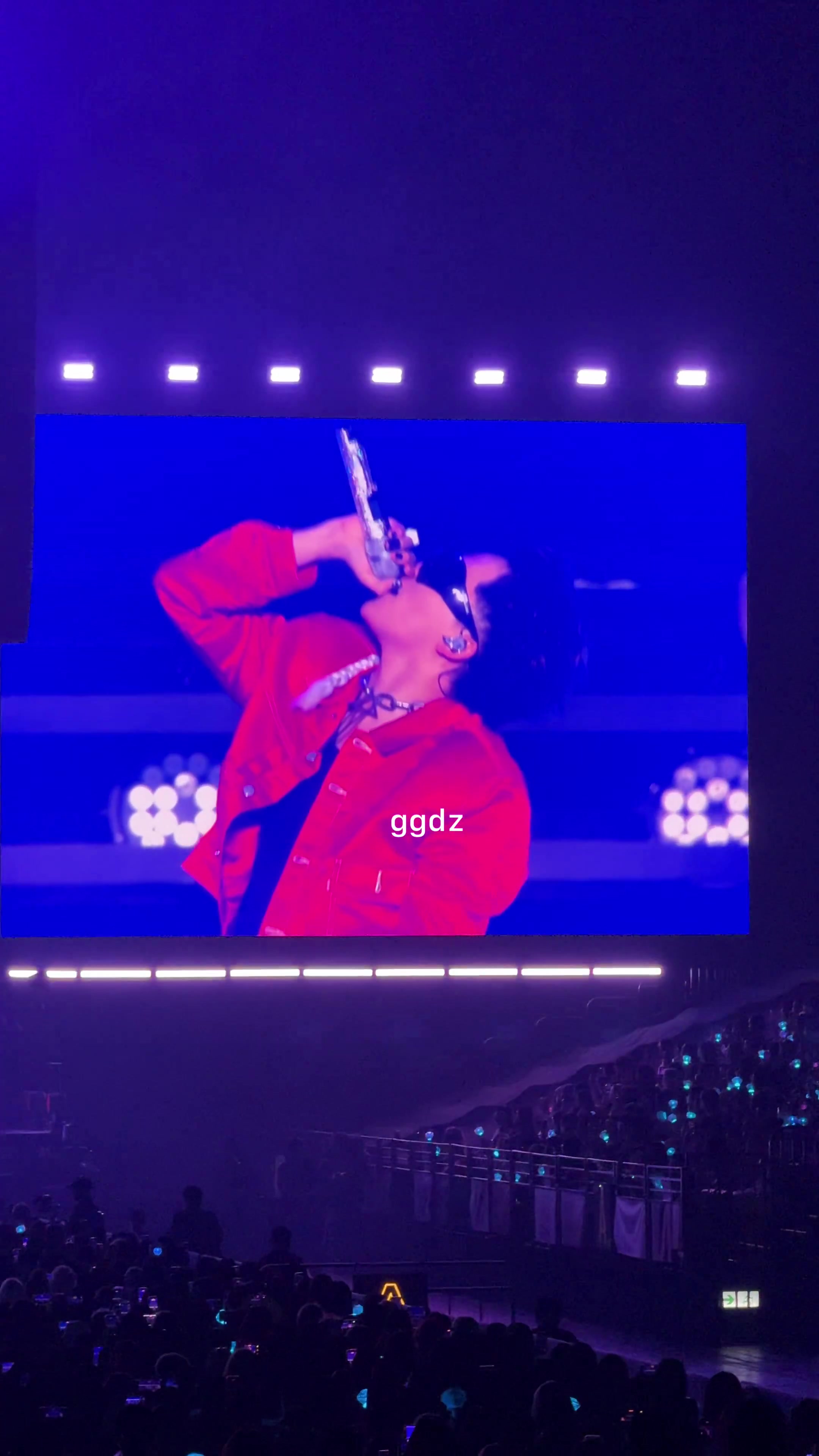 @ggdz