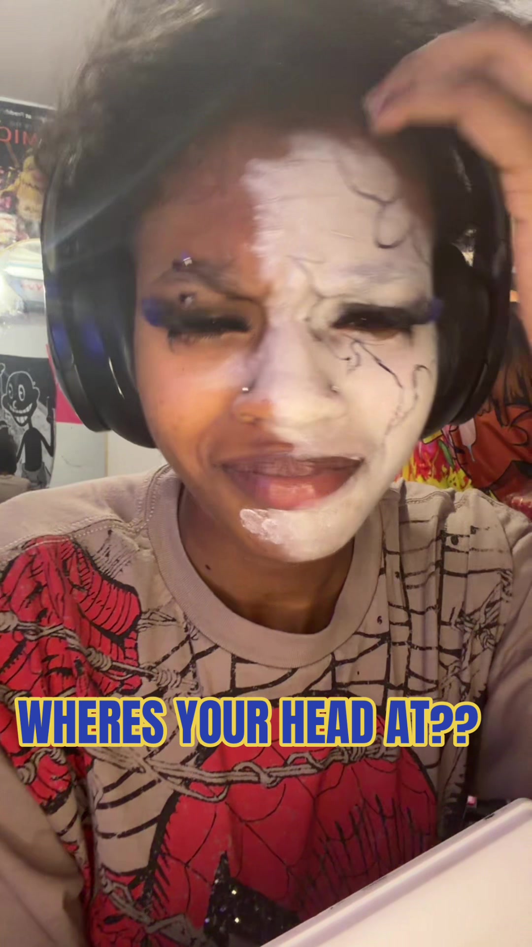 @Prynncess
