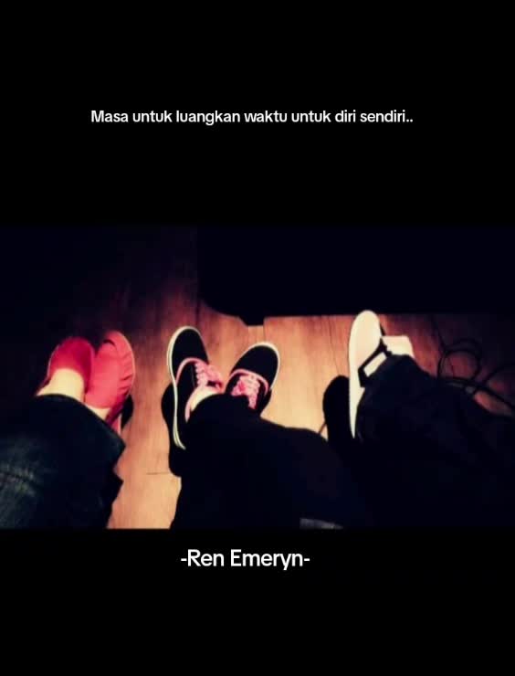 @Ren➖Emeryn
